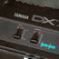 Yamaha 1980 DX7 With Supermax+ Expansion - Used