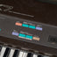 Yamaha 1980 DX7 With Supermax+ Expansion - Used