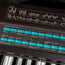 Yamaha 1980 DX7 With Supermax+ Expansion - Used