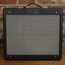 Fender 2006 Blues Junior 1x12 Combo - Used