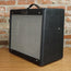 Fender 2006 Blues Junior 1x12 Combo - Used