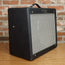 Fender 2006 Blues Junior 1x12 Combo - Used