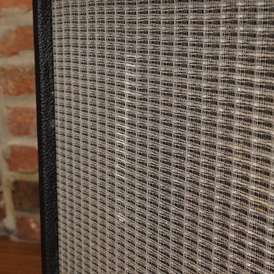 Fender 2006 Blues Junior 1x12 Combo - Used