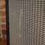 Fender 2006 Blues Junior 1x12 Combo - Used
