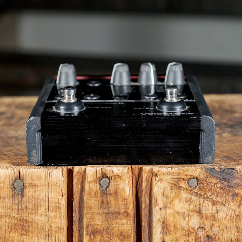 配信機器・PA機器・レコーディング機器 voicetone harmony-G xt TC HELICONハーモナイザー VOICETONE HARMONY-G XT TC