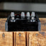 TC Electronic Voicetone Harmony-G XT With Power Supply - Used