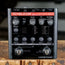 TC Electronic Voicetone Harmony-G XT With Power Supply - Used