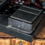 Boss RC-30 Loop Station - Used