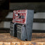 Boss RC-30 Loop Station - Used