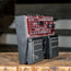 Boss RC-30 Loop Station - Used