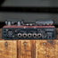 Boss RC-30 Loop Station - Used