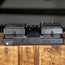 Boss RC-30 Loop Station - Used