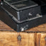 Boss RC-30 Loop Station - Used