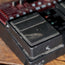 Boss RC-30 Loop Station - Used