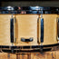 Pearl Masters MCX 14x6.5 Maple Snare - Used