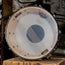 Pearl Masters MCX 14x6.5 Maple Snare - Used