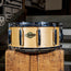 Pearl Masters MCX 14x6.5 Maple Snare - Used