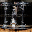 Pork Pie - Bob 14x6.5 Brass Snare Drum - Used