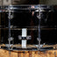 Pork Pie - Bob 14x6.5 Brass Snare Drum - Used