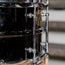 Pork Pie - Bob 14x6.5 Brass Snare Drum - Used