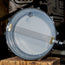 Pork Pie - Bob 14x6.5 Brass Snare Drum - Used