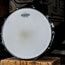 Pork Pie - Bob 14x6.5 Brass Snare Drum - Used