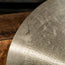 Zildjian 21" A Sweet Ride - Used