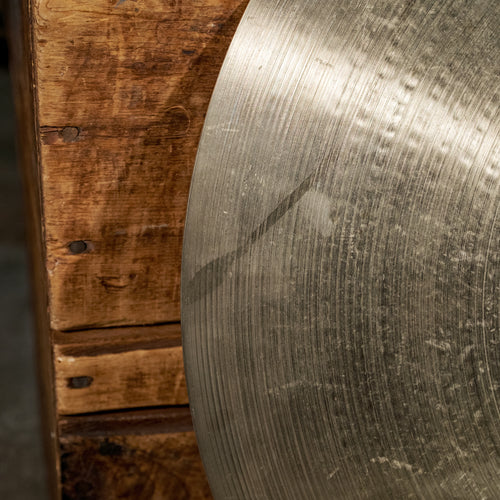 Zildjian 21" A Sweet Ride - Used