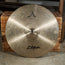 Zildjian 21" A Sweet Ride - Used