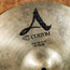 Zildjian 14" A Custom Hi Hats - Used