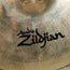 Zildjian 14" A Custom Hi Hats - Used