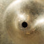 Zildjian 14" A Custom Hi Hats - Used