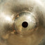 Zildjian 14" A Custom Hi Hats - Used
