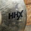 Sabian 16" HHX Evolution Crash - Used