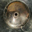 Sabian 16" HHX Evolution Crash - Used