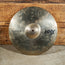 Sabian 16" HHX Evolution Crash - Used