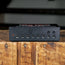 Voodoo Lab Pedal Power 2 With Box - Used