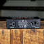 Voodoo Lab Pedal Power 2 With Box - Used
