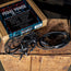 Voodoo Lab Pedal Power 2 With Box - Used