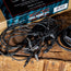 Voodoo Lab Pedal Power 2 With Box - Used