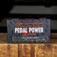 Voodoo Lab Pedal Power 2 With Box - Used