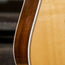 Martin 2006 HD-28 Natural With OHSC - Used