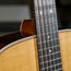 Martin 2006 HD-28 Natural With OHSC - Used
