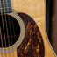 Martin 2006 HD-28 Natural With OHSC - Used