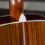 Martin 2006 HD-28 Natural With OHSC - Used