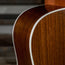 Martin 2006 HD-28 Natural With OHSC - Used