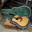 Martin 2006 HD-28 Natural With OHSC - Used