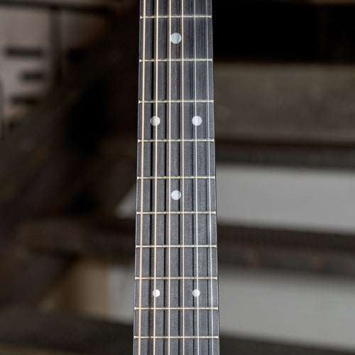 Martin 2006 HD-28 Natural With OHSC - Used