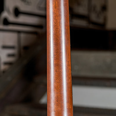 Martin 2006 HD-28 Natural With OHSC - Used