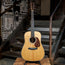 Martin 2006 HD-28 Natural With OHSC - Used